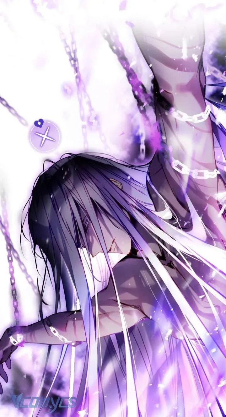 Kết Thúc Của Nhân Vật Phản Diện Chỉ Có Thể Là Cái Chết Chap 200 - Next Chap 201