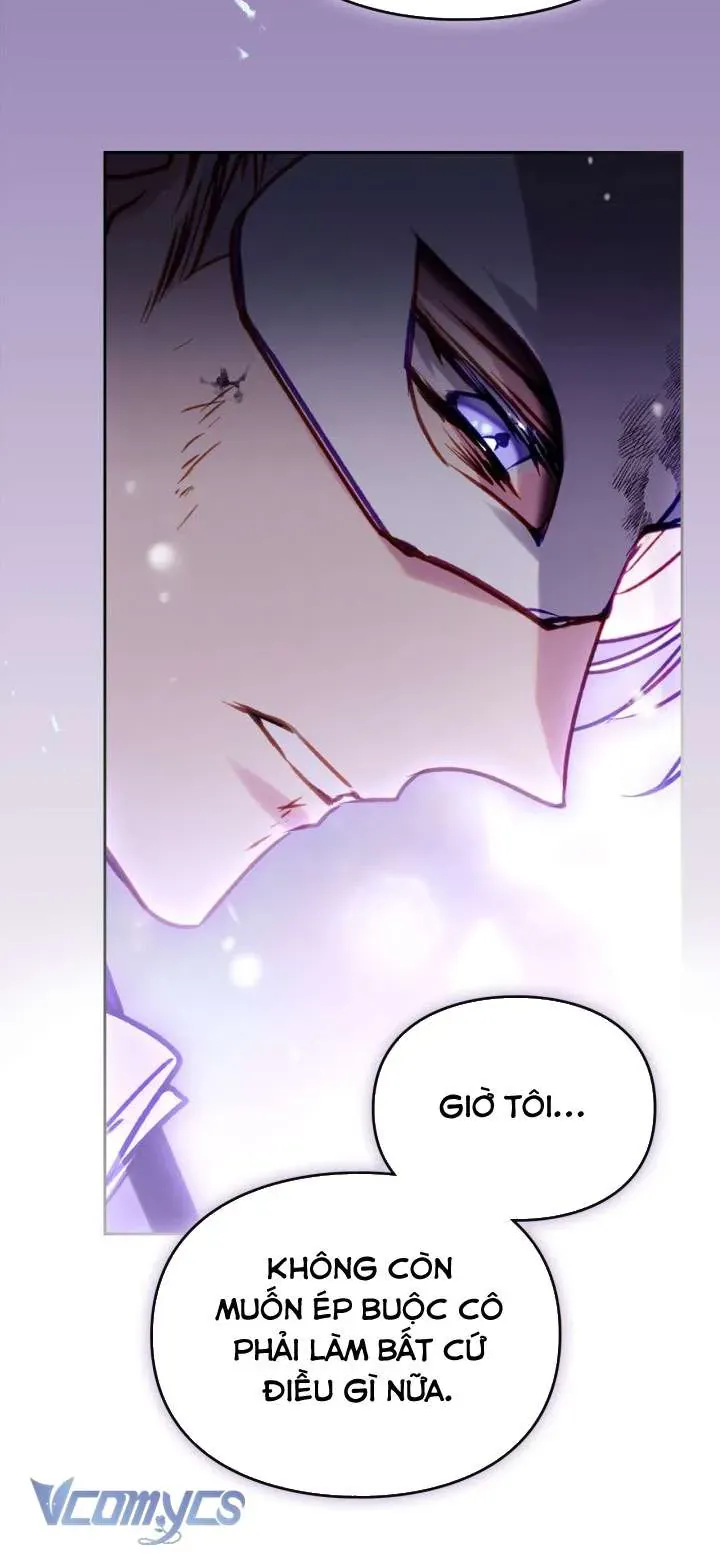 Kết Thúc Của Nhân Vật Phản Diện Chỉ Có Thể Là Cái Chết Chap 200 - Next Chap 201
