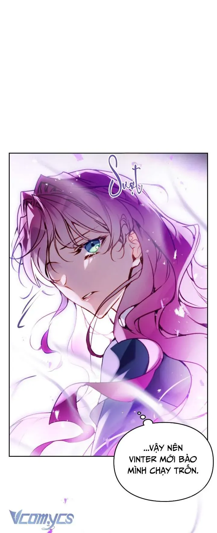 Kết Thúc Của Nhân Vật Phản Diện Chỉ Có Thể Là Cái Chết Chap 200 - Next Chap 201