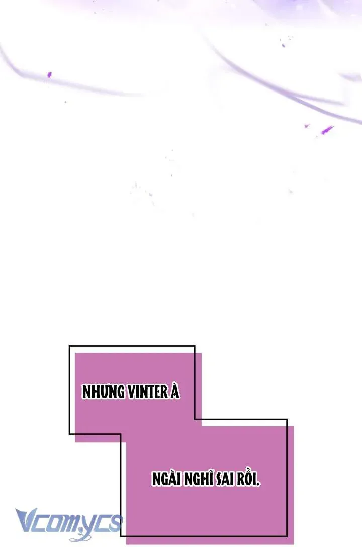 Kết Thúc Của Nhân Vật Phản Diện Chỉ Có Thể Là Cái Chết Chap 200 - Next Chap 201