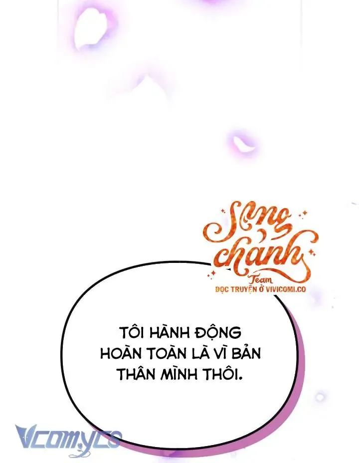 Kết Thúc Của Nhân Vật Phản Diện Chỉ Có Thể Là Cái Chết Chap 200 - Next Chap 201