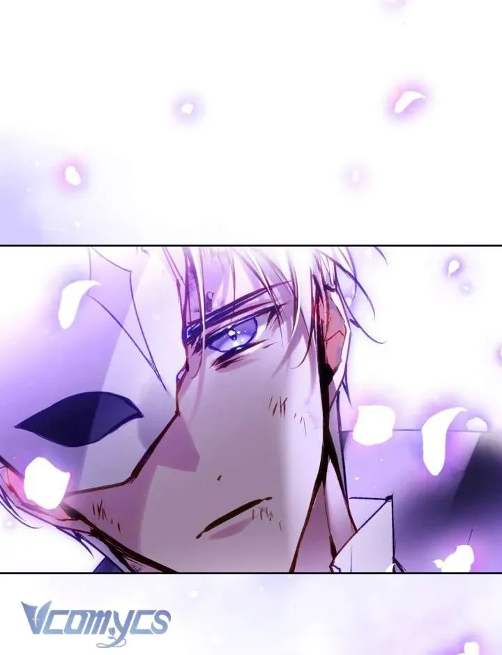 Kết Thúc Của Nhân Vật Phản Diện Chỉ Có Thể Là Cái Chết Chap 200 - Next Chap 201