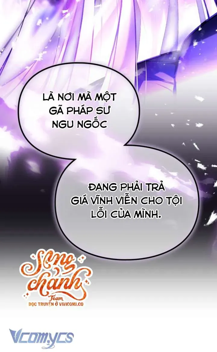 Kết Thúc Của Nhân Vật Phản Diện Chỉ Có Thể Là Cái Chết Chap 200 - Next Chap 201