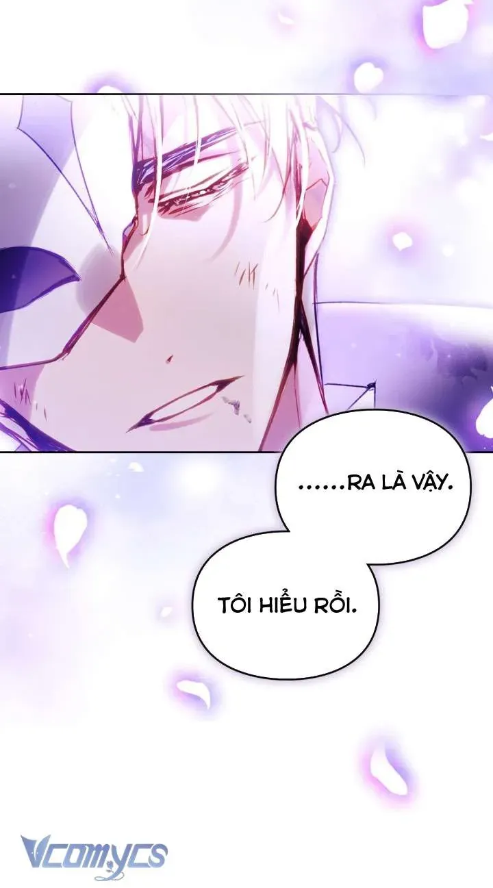 Kết Thúc Của Nhân Vật Phản Diện Chỉ Có Thể Là Cái Chết Chap 200 - Next Chap 201