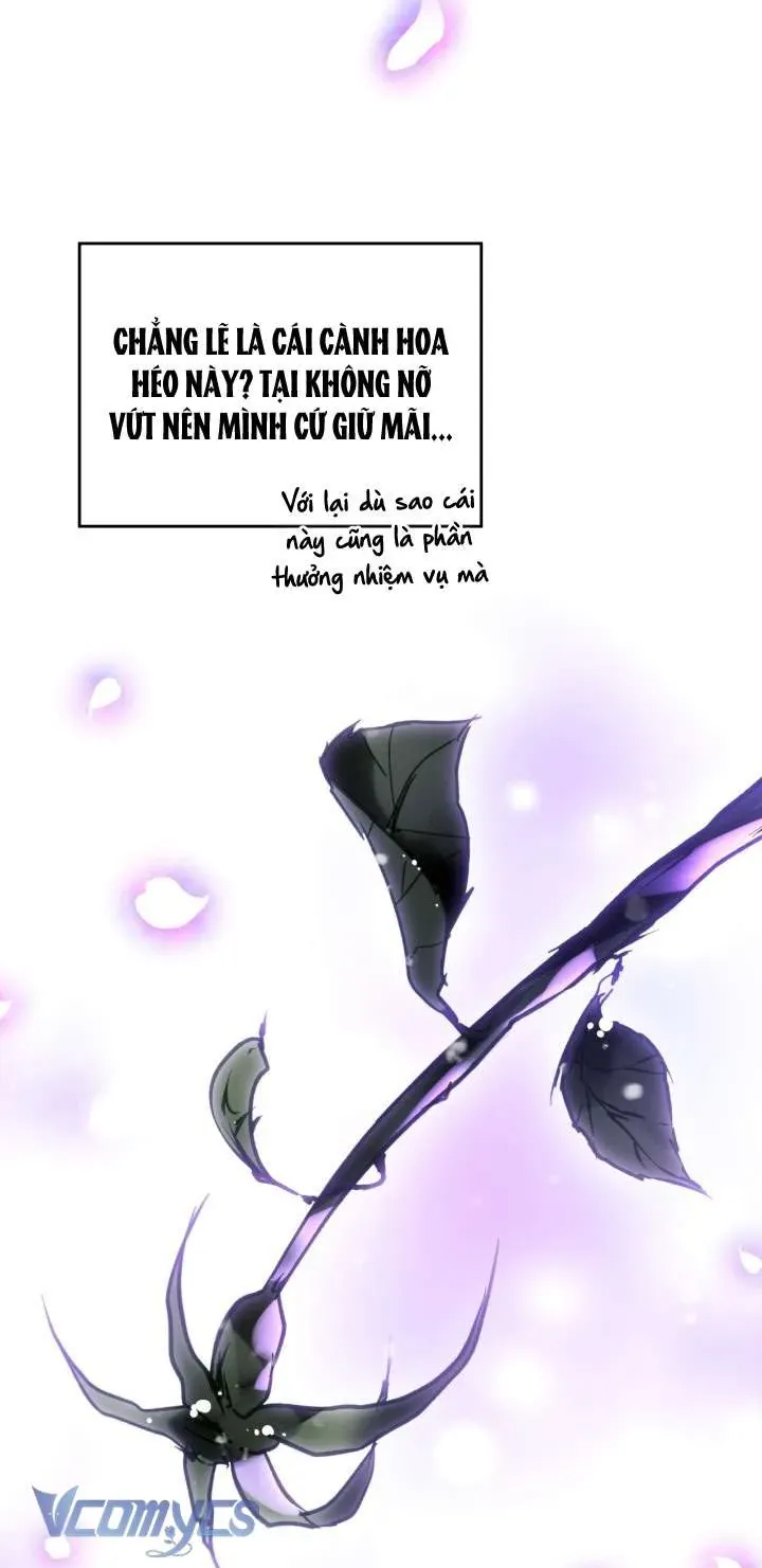 Kết Thúc Của Nhân Vật Phản Diện Chỉ Có Thể Là Cái Chết Chap 200 - Next Chap 201