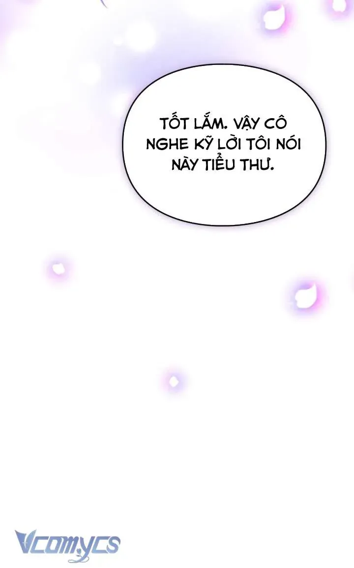 Kết Thúc Của Nhân Vật Phản Diện Chỉ Có Thể Là Cái Chết Chap 200 - Next Chap 201