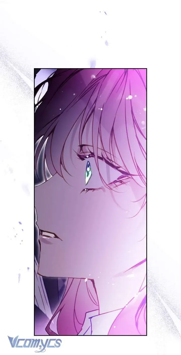 Kết Thúc Của Nhân Vật Phản Diện Chỉ Có Thể Là Cái Chết Chap 200 - Next Chap 201