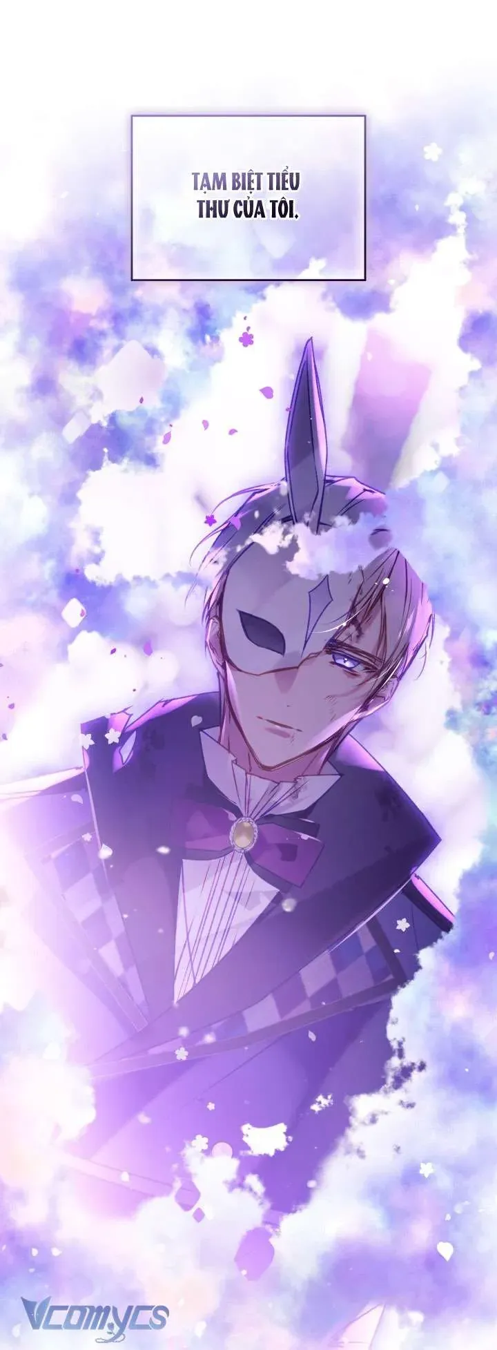 Kết Thúc Của Nhân Vật Phản Diện Chỉ Có Thể Là Cái Chết Chap 200 - Next Chap 201