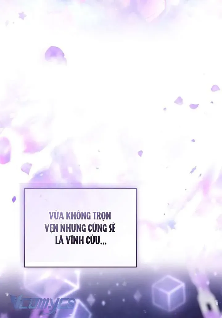 Kết Thúc Của Nhân Vật Phản Diện Chỉ Có Thể Là Cái Chết Chap 200 - Next Chap 201