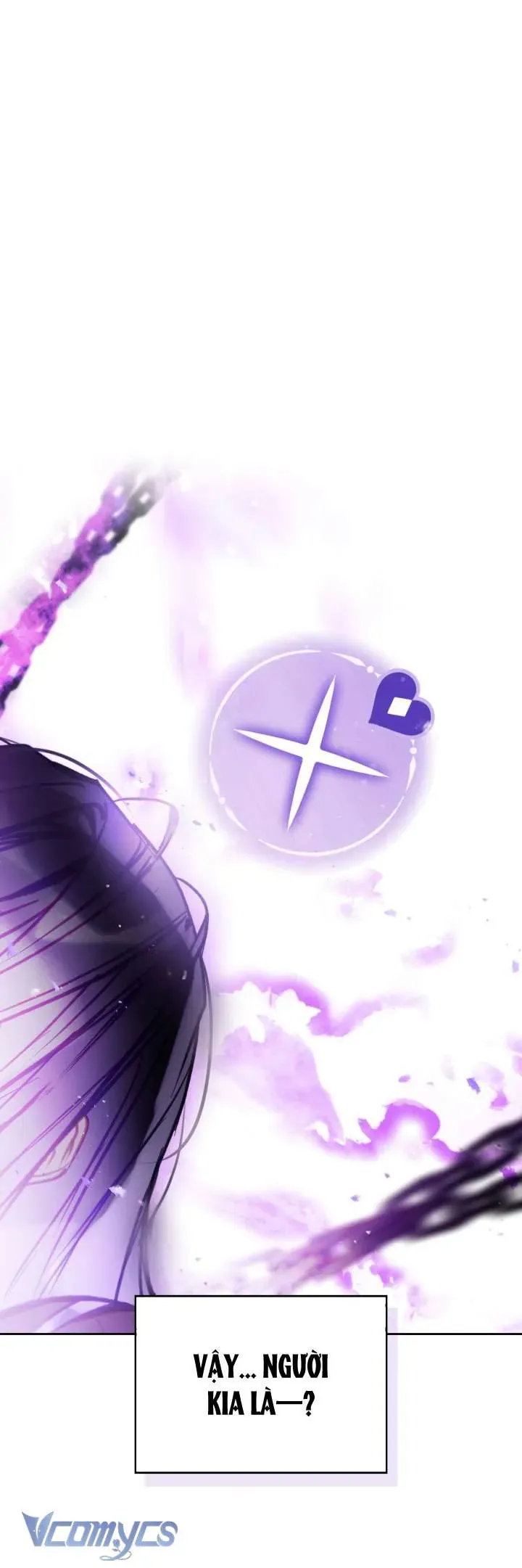 Kết Thúc Của Nhân Vật Phản Diện Chỉ Có Thể Là Cái Chết Chap 200 - Next Chap 201