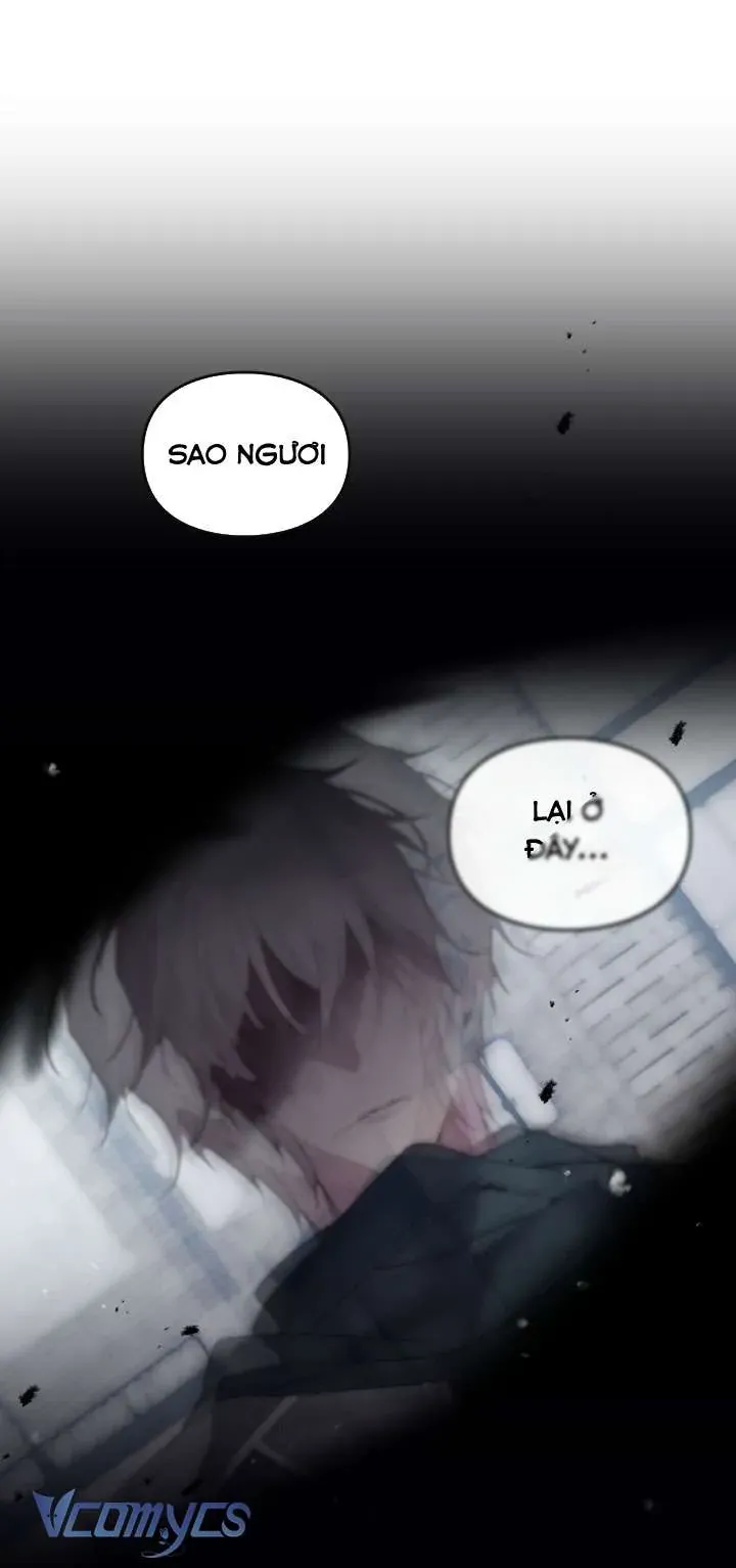 Kết Thúc Của Nhân Vật Phản Diện Chỉ Có Thể Là Cái Chết Chap 201 - Next Chap 202