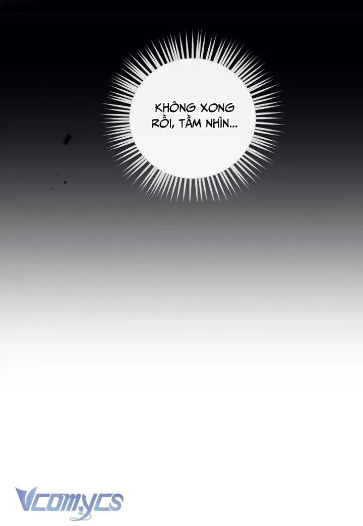Kết Thúc Của Nhân Vật Phản Diện Chỉ Có Thể Là Cái Chết Chap 201 - Next Chap 202