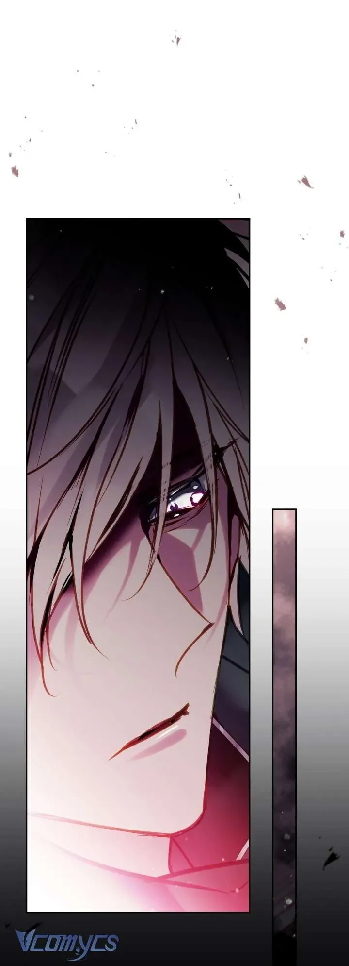 Kết Thúc Của Nhân Vật Phản Diện Chỉ Có Thể Là Cái Chết Chap 201 - Next Chap 202