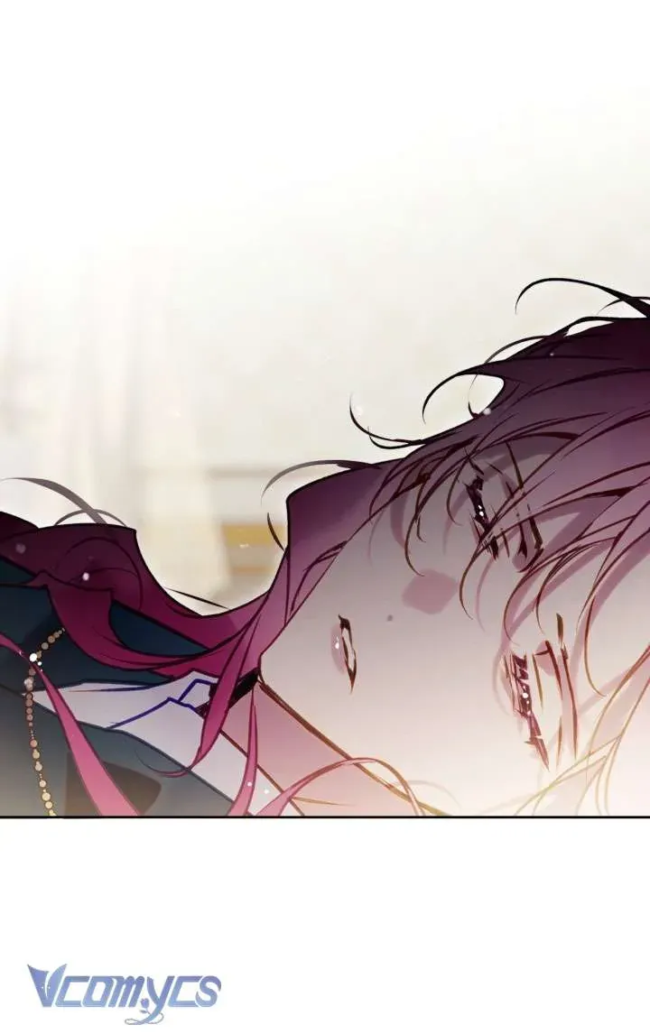 Kết Thúc Của Nhân Vật Phản Diện Chỉ Có Thể Là Cái Chết Chap 201 - Next Chap 202