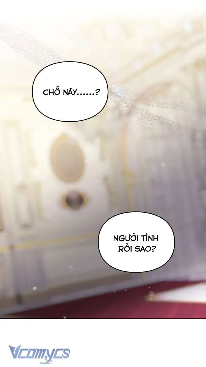 Kết Thúc Của Nhân Vật Phản Diện Chỉ Có Thể Là Cái Chết Chap 201 - Next Chap 202