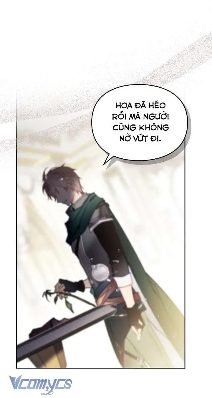 Kết Thúc Của Nhân Vật Phản Diện Chỉ Có Thể Là Cái Chết Chap 201 - Next Chap 202