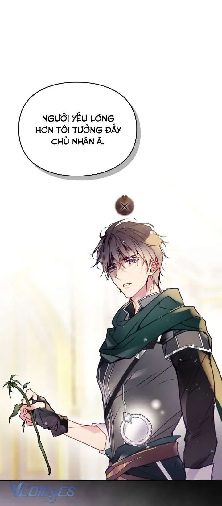 Kết Thúc Của Nhân Vật Phản Diện Chỉ Có Thể Là Cái Chết Chap 201 - Next Chap 202