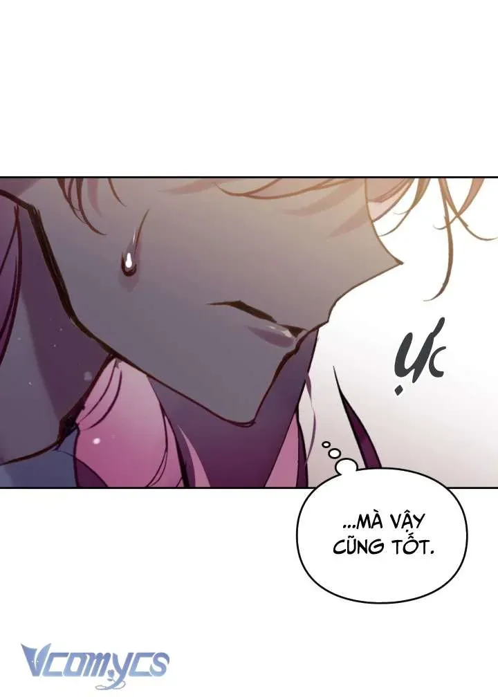 Kết Thúc Của Nhân Vật Phản Diện Chỉ Có Thể Là Cái Chết Chap 201 - Next Chap 202