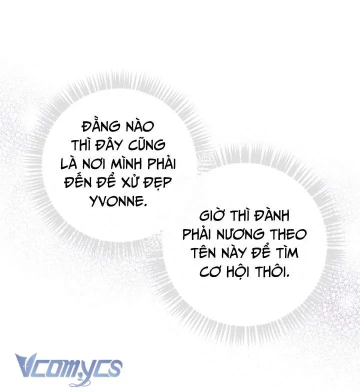 Kết Thúc Của Nhân Vật Phản Diện Chỉ Có Thể Là Cái Chết Chap 201 - Next Chap 202
