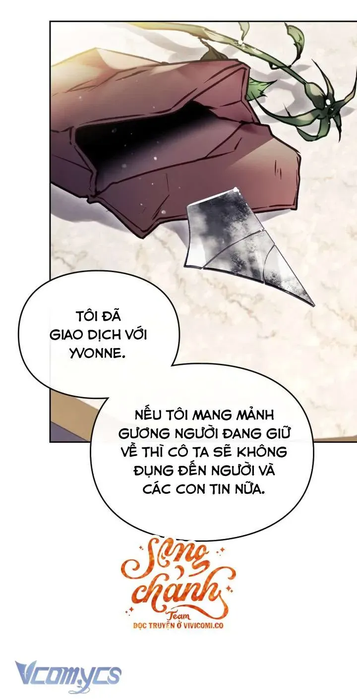 Kết Thúc Của Nhân Vật Phản Diện Chỉ Có Thể Là Cái Chết Chap 201 - Next Chap 202