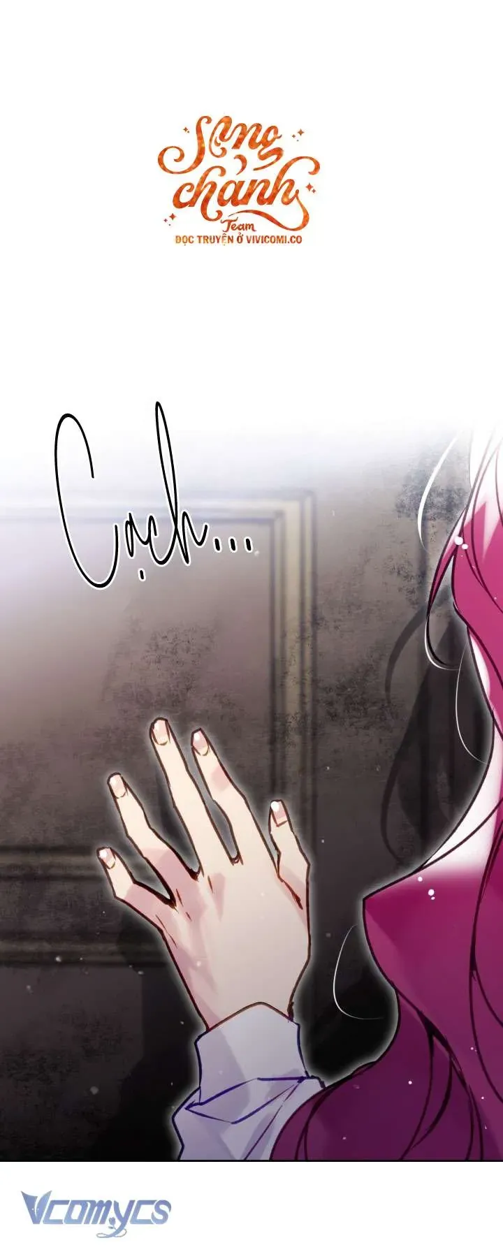 Kết Thúc Của Nhân Vật Phản Diện Chỉ Có Thể Là Cái Chết Chap 201 - Next Chap 202