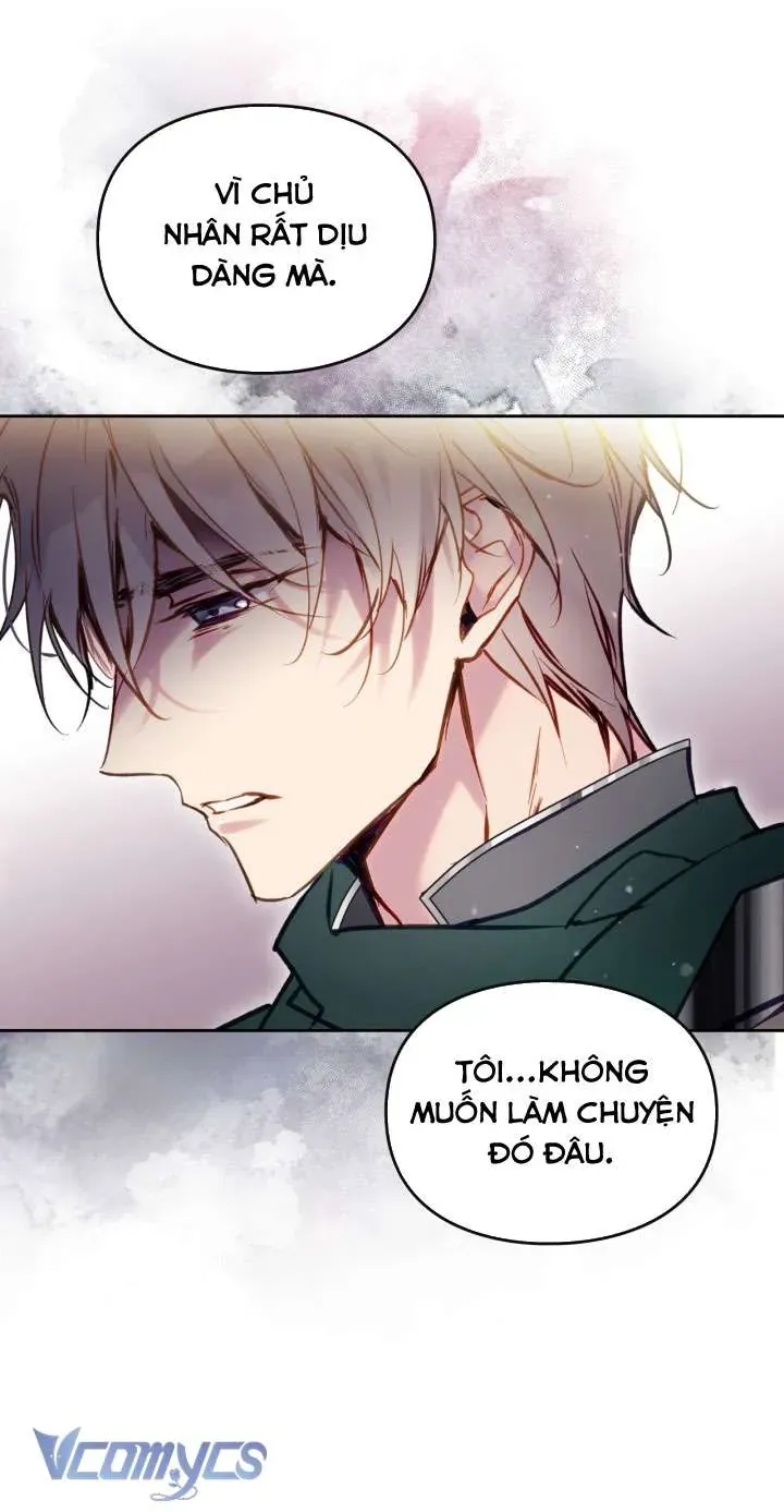 Kết Thúc Của Nhân Vật Phản Diện Chỉ Có Thể Là Cái Chết Chap 201 - Next Chap 202