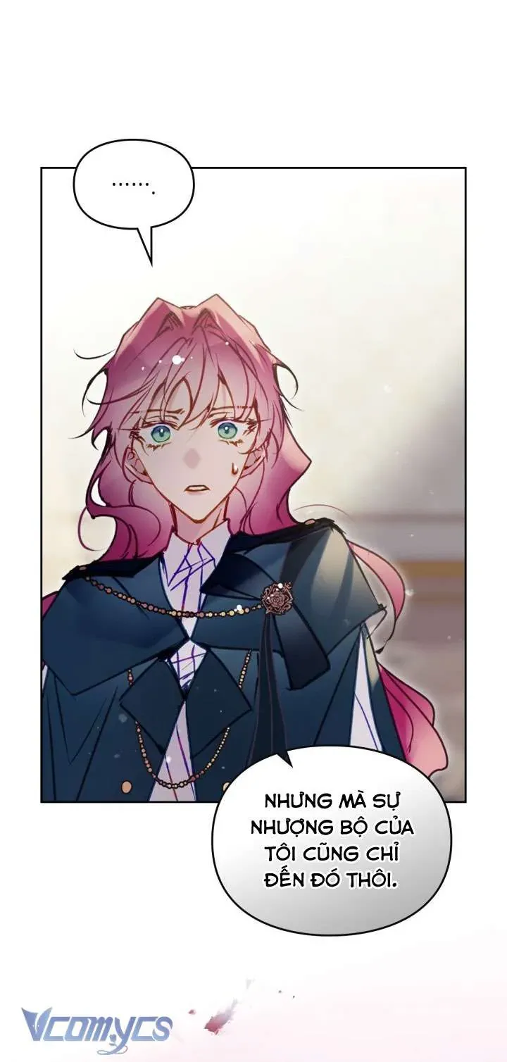 Kết Thúc Của Nhân Vật Phản Diện Chỉ Có Thể Là Cái Chết Chap 201 - Next Chap 202