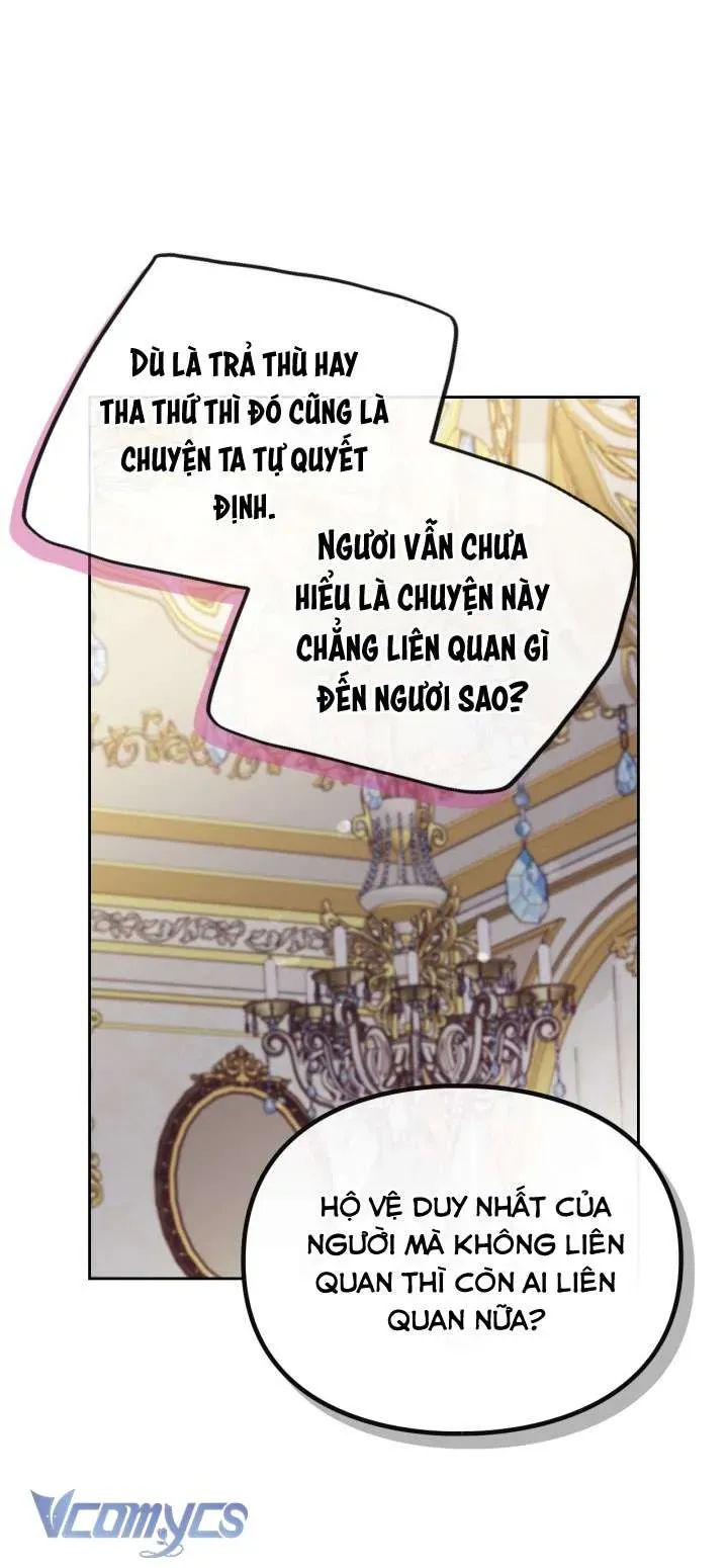 Kết Thúc Của Nhân Vật Phản Diện Chỉ Có Thể Là Cái Chết Chap 201 - Next Chap 202