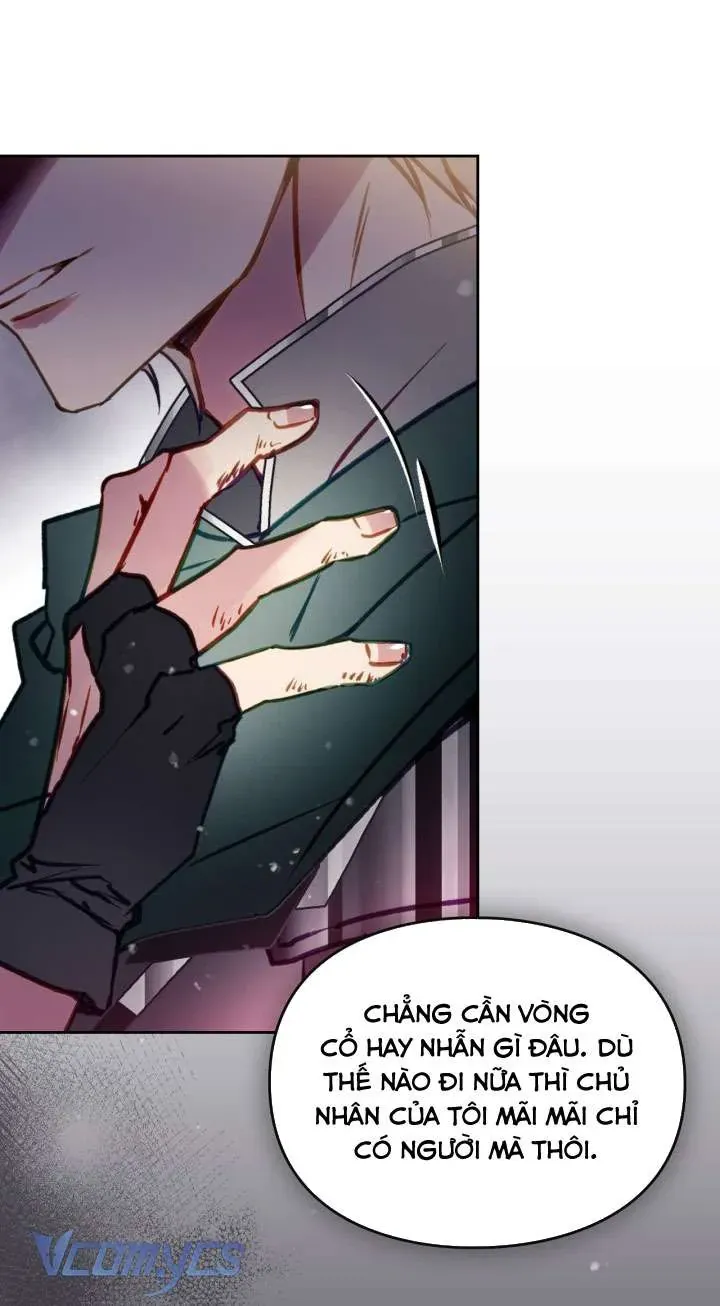 Kết Thúc Của Nhân Vật Phản Diện Chỉ Có Thể Là Cái Chết Chap 201 - Next Chap 202