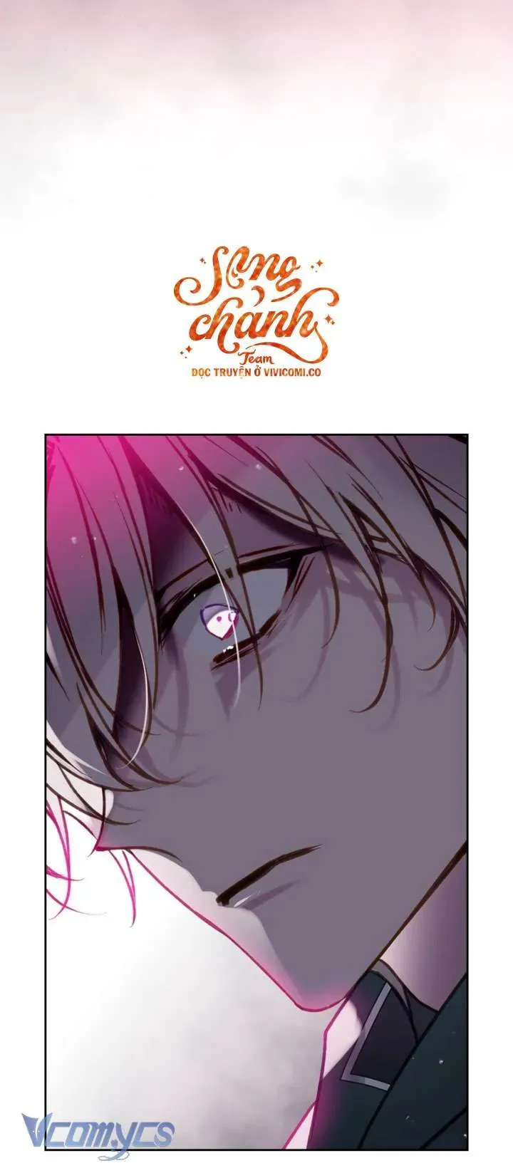 Kết Thúc Của Nhân Vật Phản Diện Chỉ Có Thể Là Cái Chết Chap 201 - Next Chap 202