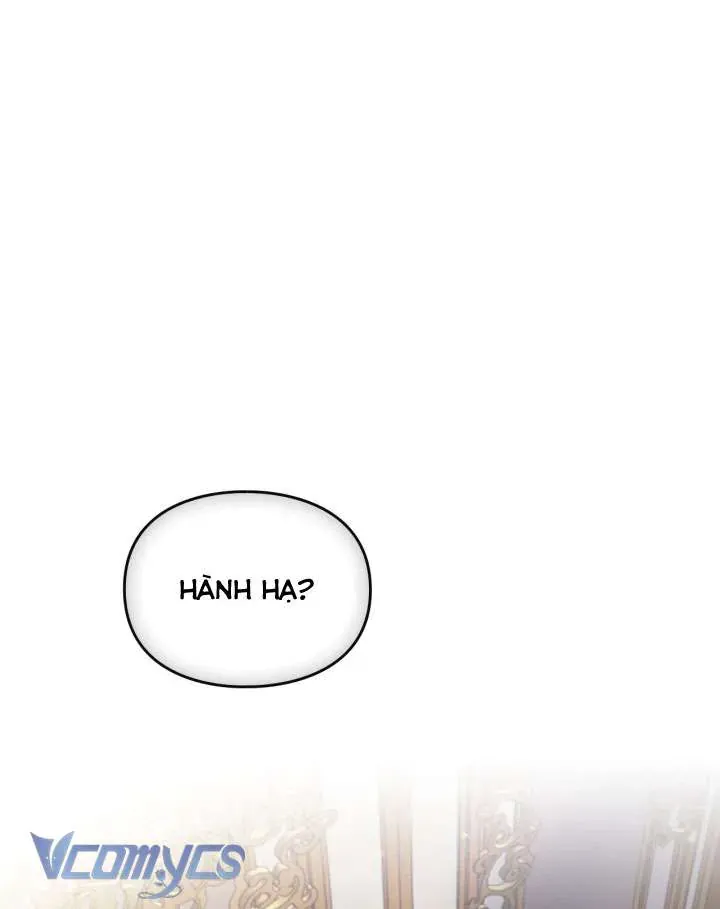 Kết Thúc Của Nhân Vật Phản Diện Chỉ Có Thể Là Cái Chết Chap 201 - Next Chap 202