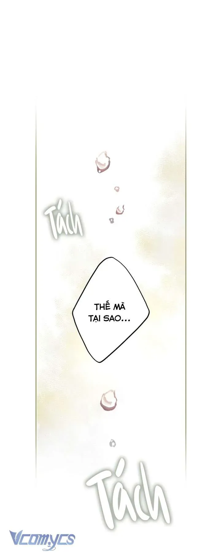 Kết Thúc Của Nhân Vật Phản Diện Chỉ Có Thể Là Cái Chết Chap 201 - Next Chap 202