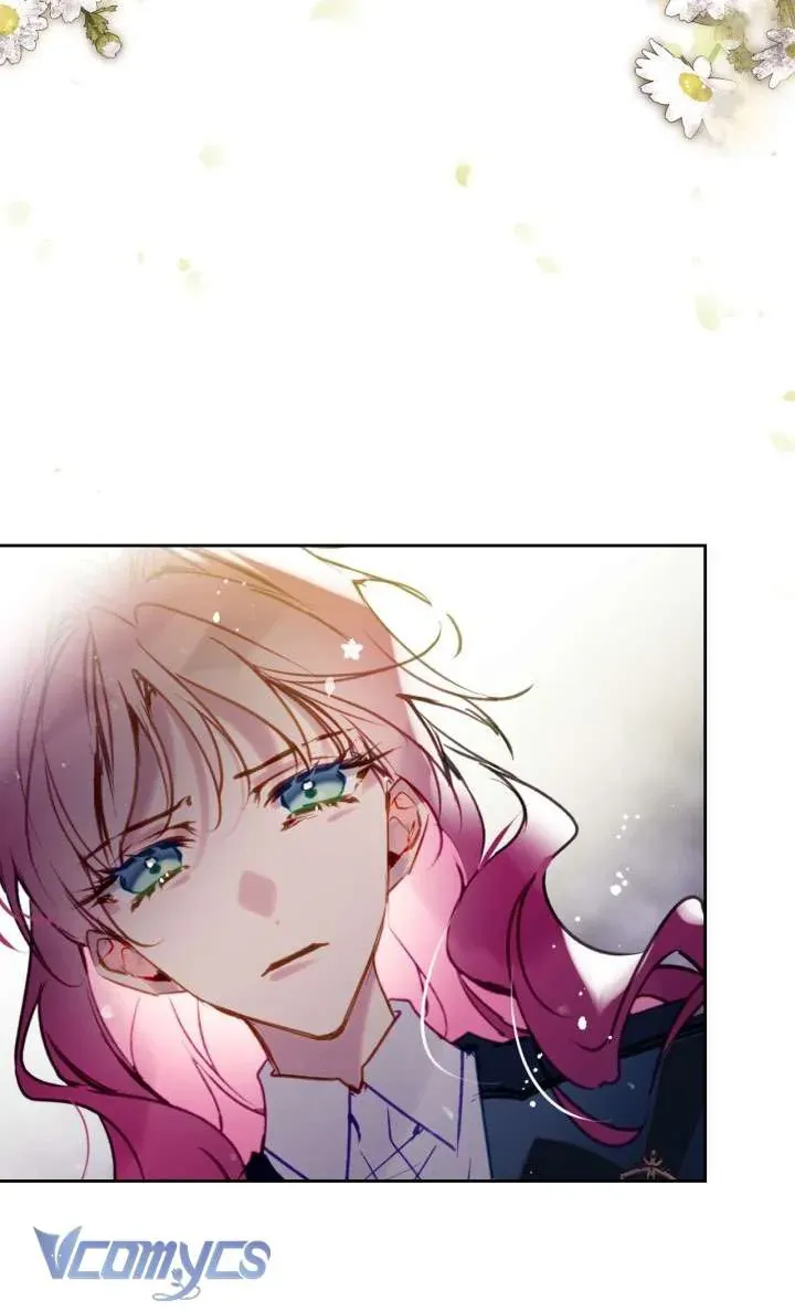 Kết Thúc Của Nhân Vật Phản Diện Chỉ Có Thể Là Cái Chết Chap 201 - Next Chap 202