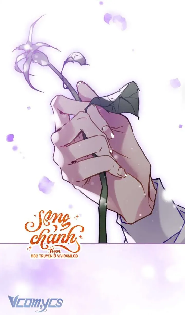 Kết Thúc Của Nhân Vật Phản Diện Chỉ Có Thể Là Cái Chết Chap 201 - Next Chap 202