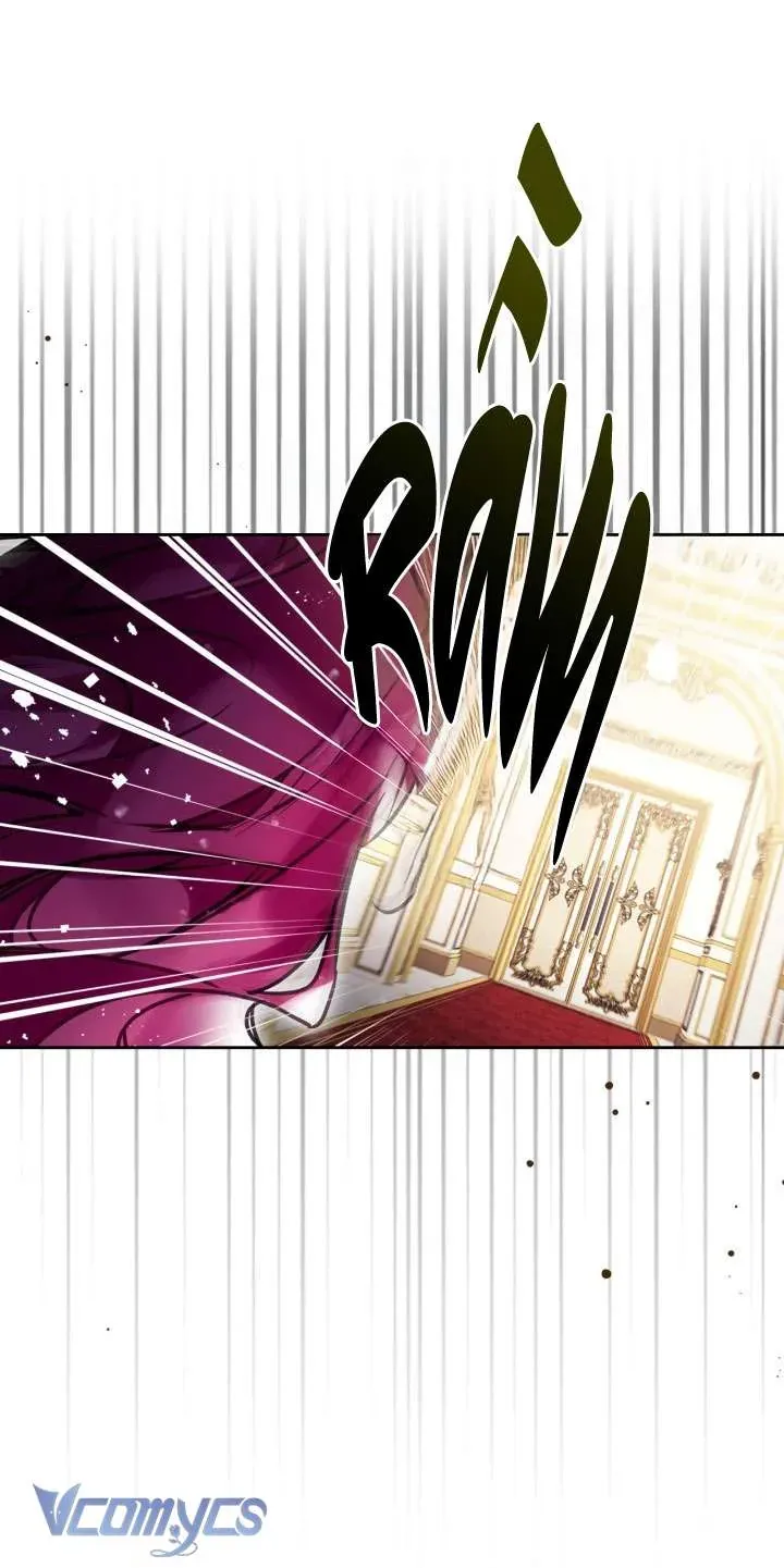 Kết Thúc Của Nhân Vật Phản Diện Chỉ Có Thể Là Cái Chết Chap 201 - Next Chap 202