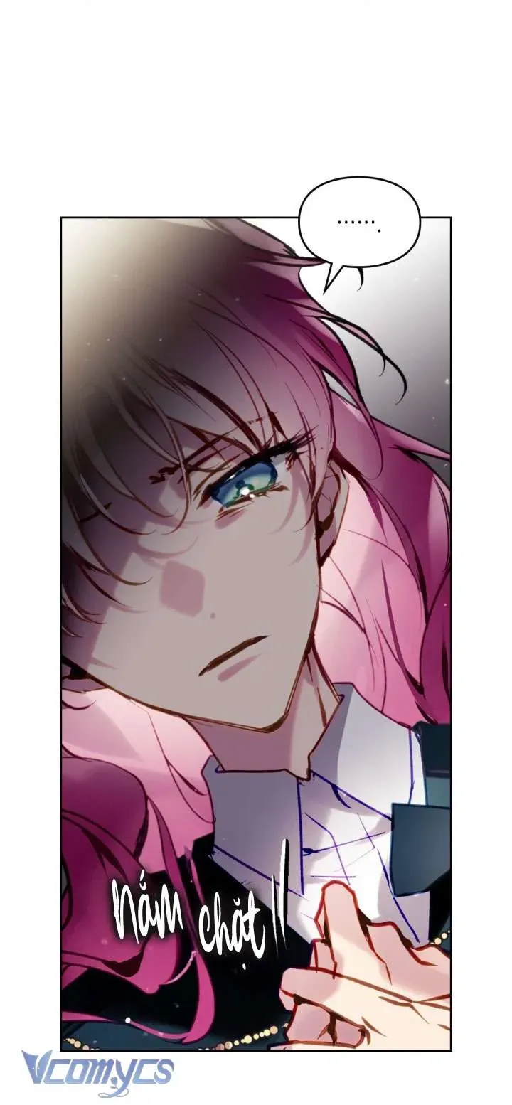 Kết Thúc Của Nhân Vật Phản Diện Chỉ Có Thể Là Cái Chết Chap 201 - Next Chap 202