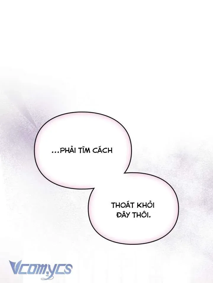 Kết Thúc Của Nhân Vật Phản Diện Chỉ Có Thể Là Cái Chết Chap 201 - Next Chap 202