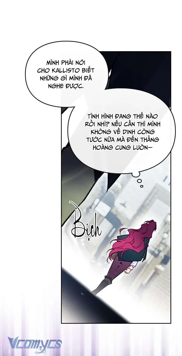 Kết Thúc Của Nhân Vật Phản Diện Chỉ Có Thể Là Cái Chết Chap 201 - Next Chap 202