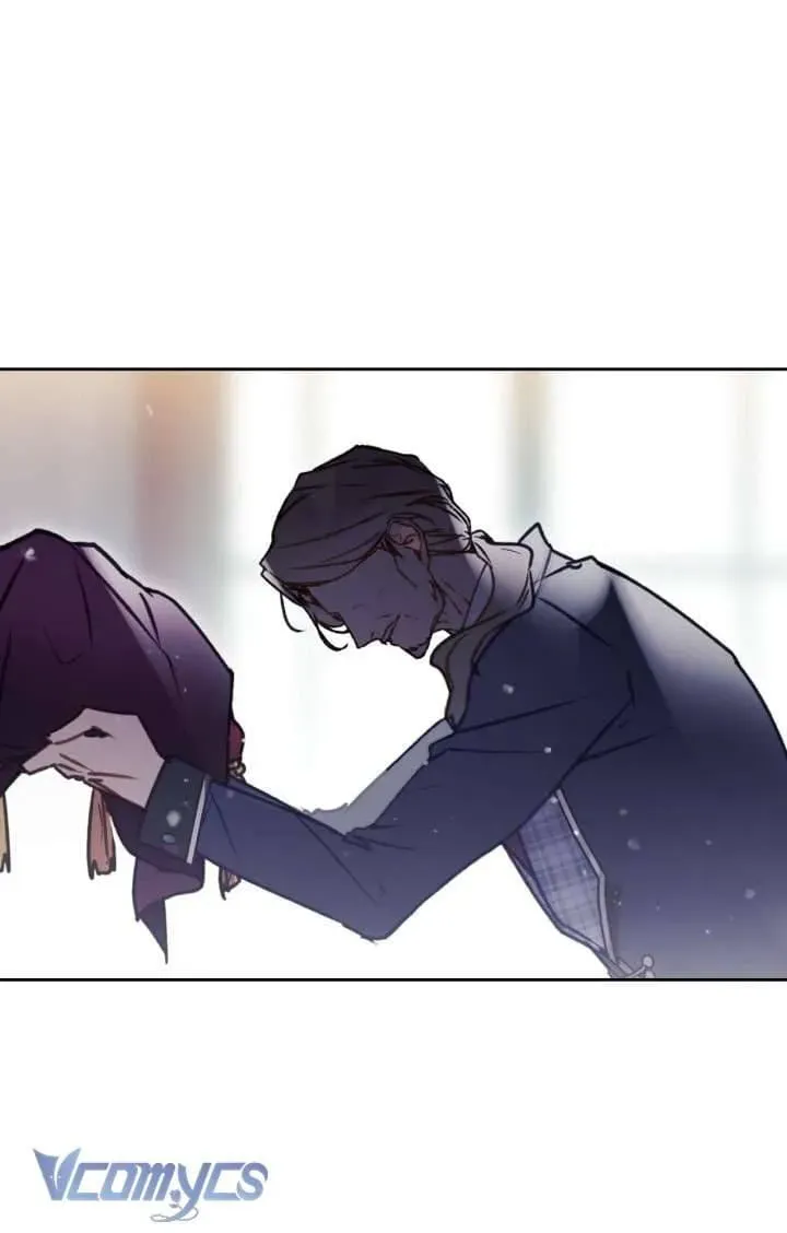 Kết Thúc Của Nhân Vật Phản Diện Chỉ Có Thể Là Cái Chết Chap 202 - Next Chap 203