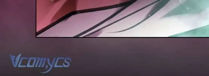 Kết Thúc Của Nhân Vật Phản Diện Chỉ Có Thể Là Cái Chết Chap 202 - Next Chap 203