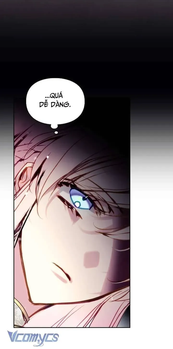 Kết Thúc Của Nhân Vật Phản Diện Chỉ Có Thể Là Cái Chết Chap 202 - Next Chap 203