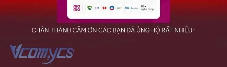 Kết Thúc Của Nhân Vật Phản Diện Chỉ Có Thể Là Cái Chết Chap 202 - Next Chap 203