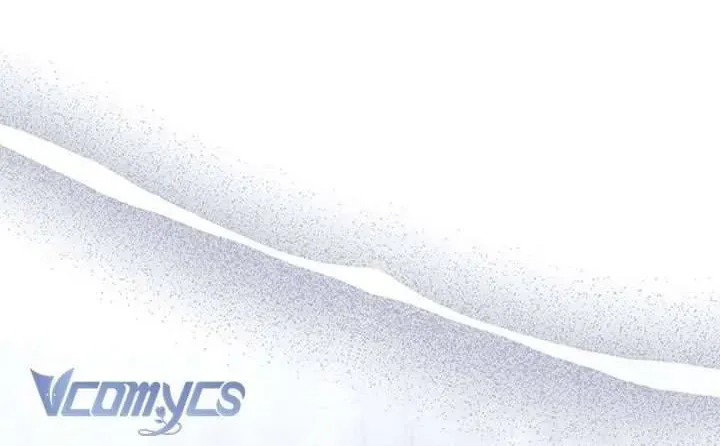 Kết Thúc Của Nhân Vật Phản Diện Chỉ Có Thể Là Cái Chết Chap 202 - Next Chap 203