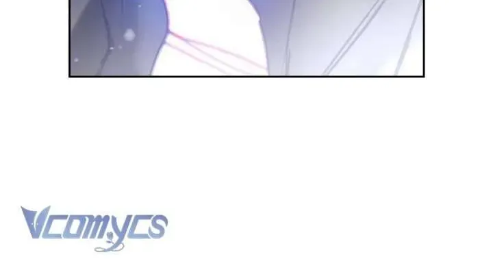 Kết Thúc Của Nhân Vật Phản Diện Chỉ Có Thể Là Cái Chết Chap 202 - Next Chap 203