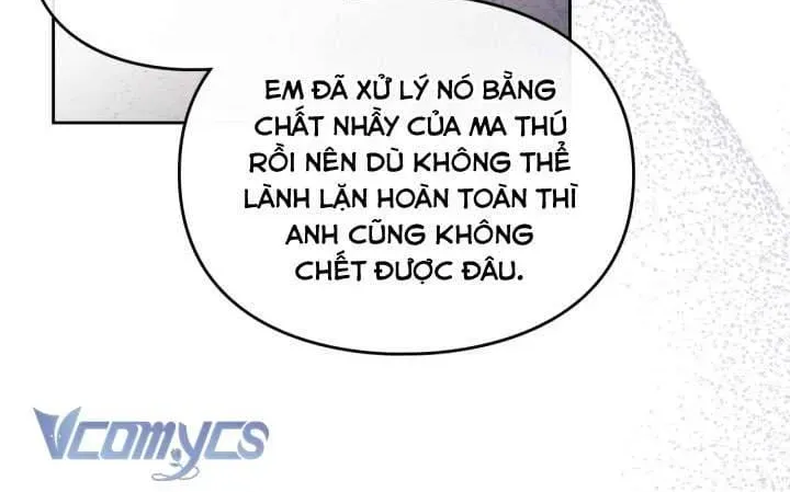 Kết Thúc Của Nhân Vật Phản Diện Chỉ Có Thể Là Cái Chết Chap 202 - Next Chap 203