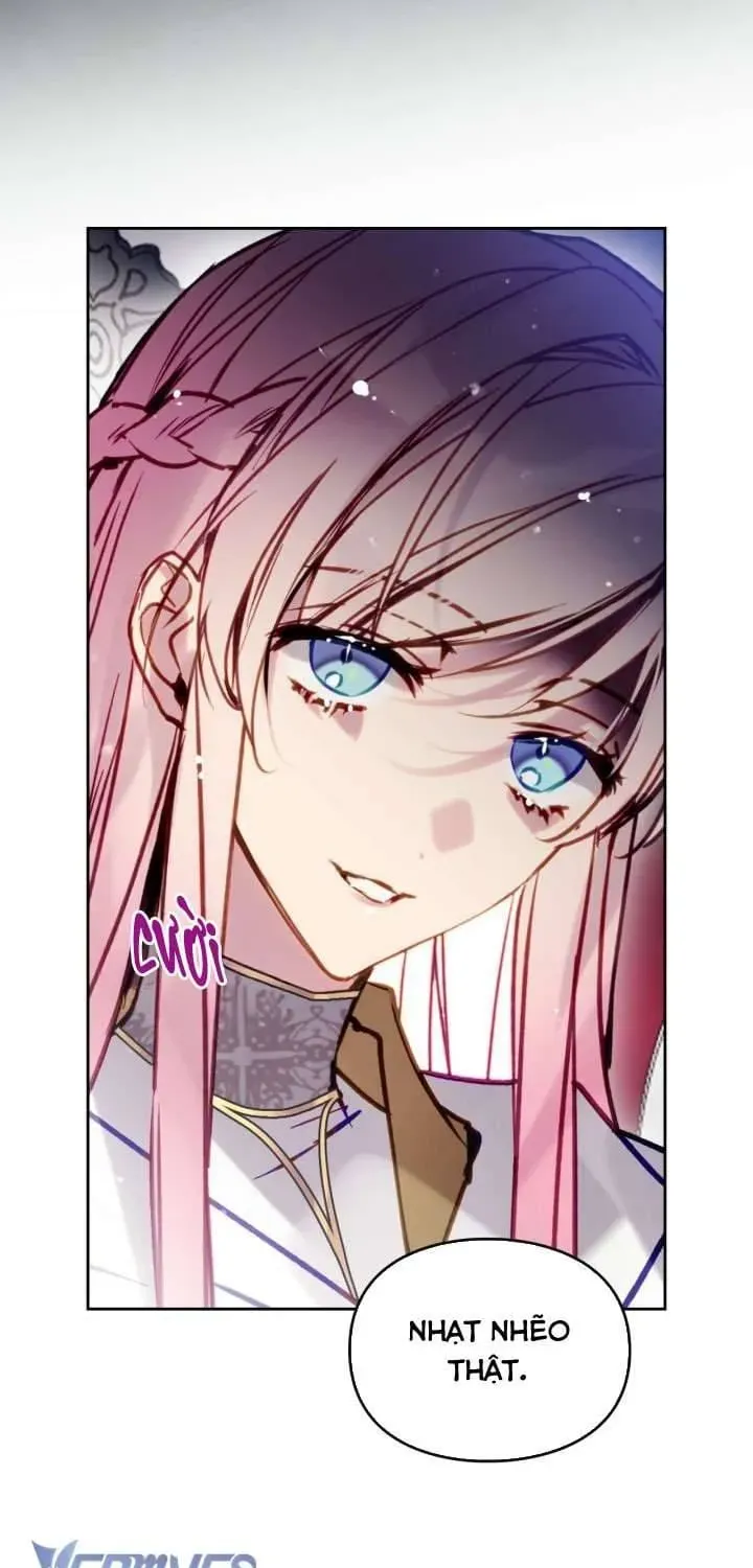 Kết Thúc Của Nhân Vật Phản Diện Chỉ Có Thể Là Cái Chết Chap 202 - Next Chap 203