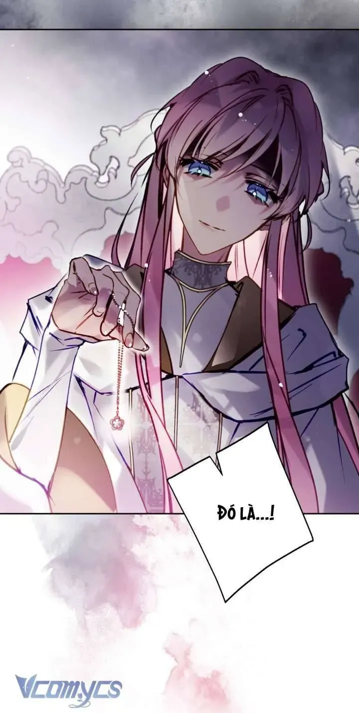 Kết Thúc Của Nhân Vật Phản Diện Chỉ Có Thể Là Cái Chết Chap 202 - Next Chap 203