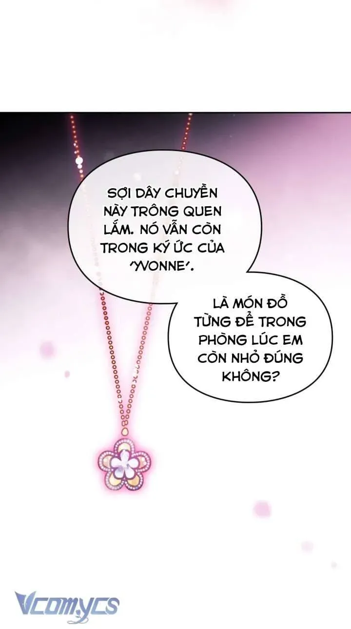 Kết Thúc Của Nhân Vật Phản Diện Chỉ Có Thể Là Cái Chết Chap 202 - Next Chap 203