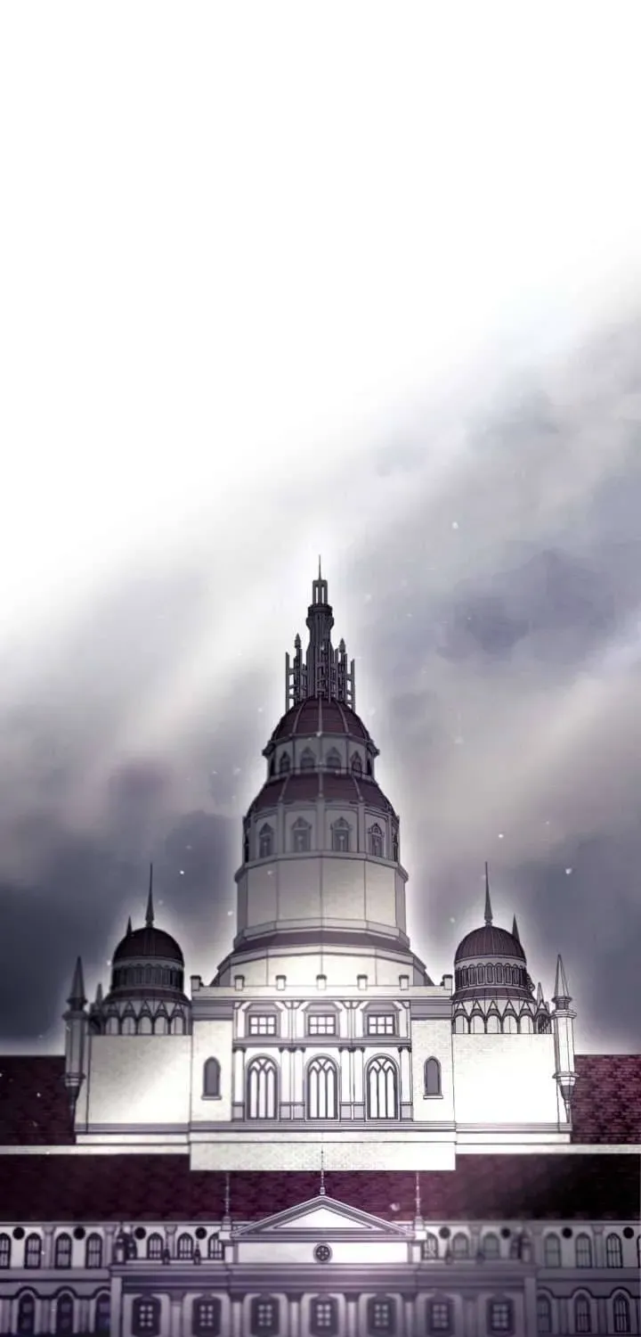 Kết Thúc Của Nhân Vật Phản Diện Chỉ Có Thể Là Cái Chết Chap 202 - Next Chap 203