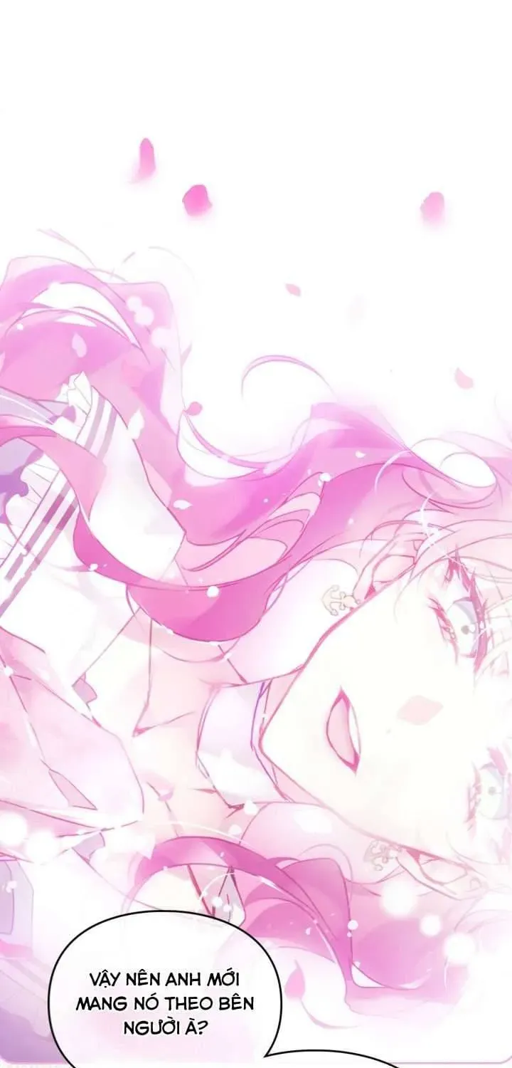 Kết Thúc Của Nhân Vật Phản Diện Chỉ Có Thể Là Cái Chết Chap 202 - Next Chap 203